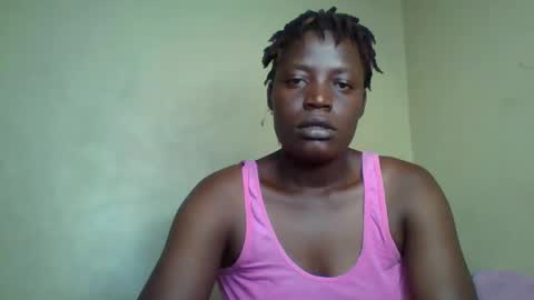 Vee tommy online show from January 2025 10:37:01 AM