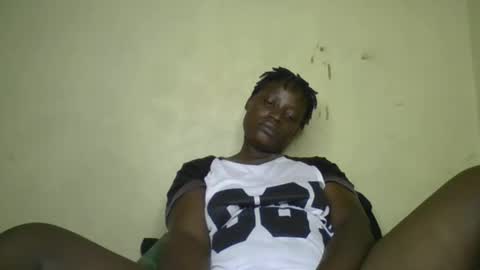 Vee tommy online show from January 2025 05:41:01 PM