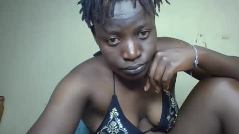 Vee tommy online show from January 2025 11:37:02 AM