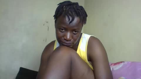 Vee tommy online show from January 2025 06:38:02 AM