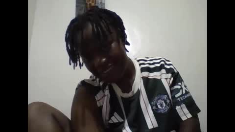 Vee tommy online show from April 2026 11:18:01 PM