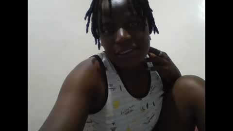 Vee tommy online show from May 2026 02:27:02 AM