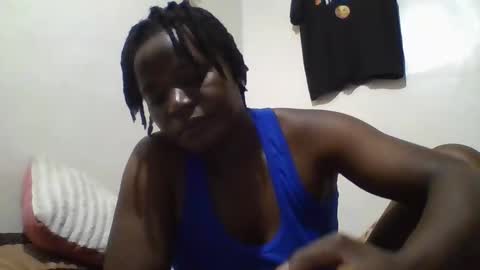 Snapshot of vee_tommy chatting on May 2026 03:06:01 PM Vee tommy online show from May 2026 03:06:01 PM
