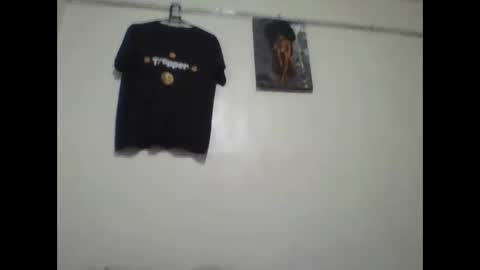 Snapshot of vee_tommy chatting on May 2026 02:24:02 PM Vee tommy online show from May 2026 02:24:02 PM