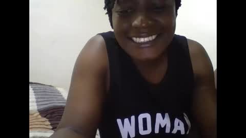 Snapshot of vee_tommy chatting on May 2026 06:15:02 PM Vee tommy online show from May 2026 06:15:02 PM