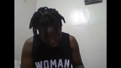 Snapshot of vee_tommy chatting on May 2026 02:52:01 AM Vee tommy online show from May 2026 02:52:01 AM