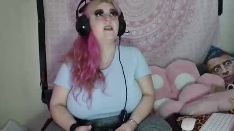 Veronica Lehane online show from December 2024 11:49:02 AM