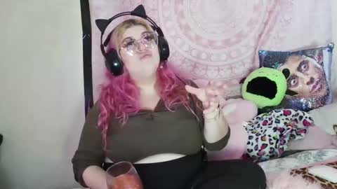 Veronica Lehane online show from January 2025 05:10:01 AM