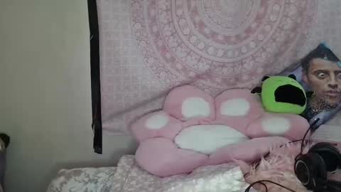 Veronica Lehane online show from January 2025 03:07:01 PM