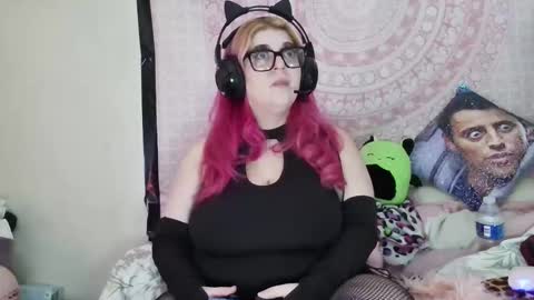 Veronica Lehane online show from January 2025 07:15:01 AM