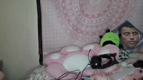 Veronica Lehane online show from January 2025 07:35:02 AM