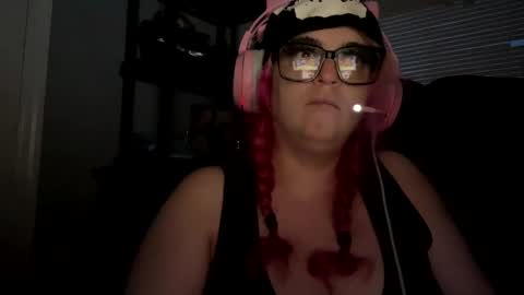 Veronica Lehane online show from January 2025 11:43:02 AM