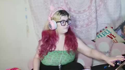 Veronica Lehane online show from May 2026 01:08:01 PM