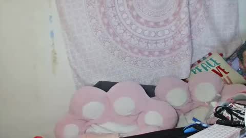 Veronica Lehane online show from May 2026 06:09:01 PM