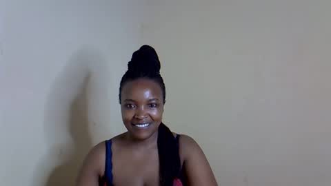 Snapshot of veesazii chatting on November 2025 07:03:01 AM veesazii online show from November 2025 07:03:01 AM