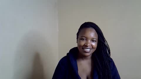 veesazii online show from December 2025 08:08:02 AM