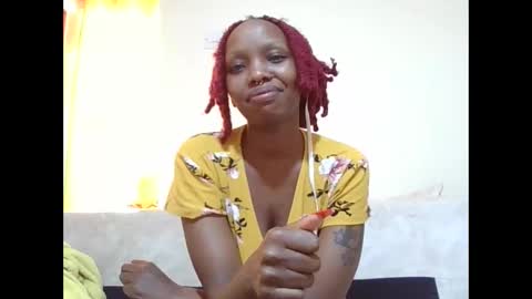 Snapshot of veey_dellah chatting on February 2025 05:19:02 AM veey online show from February 2025 05:19:02 AM