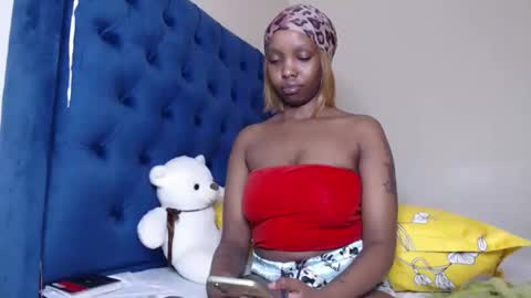 Snapshot of veey_dellah chatting on May 2026 08:52:02 AM veey online show from May 2026 08:52:02 AM