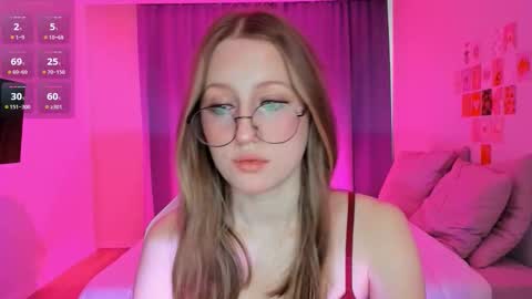 Emma online show from March 2026 04:16:01 AM