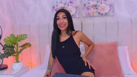 Snapshot of vega_sara chatting on July 2026 07:51:02 PM Mia brando online show from July 2026 07:51:02 PM