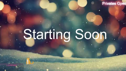 vegas_romance online show from January 2025 03:34:02 AM