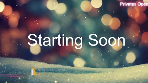 vegas_romance online show from January 2025 08:41:01 AM