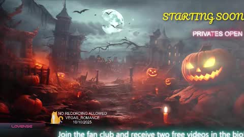 vegas_romance online show from October 2025 12:10:01 AM