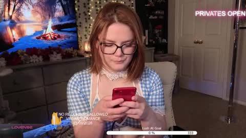 vegas_romance online show from January 2026 12:56:01 AM