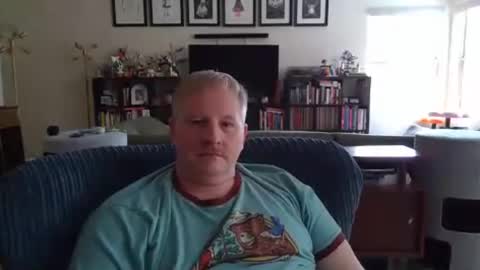 Snapshot of vegasbiman chatting on July 2026 03:47:02 PM vegasbiman online show from July 2026 03:47:02 PM