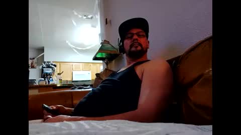 vegasdadbod online show from February 2026 06:17:01 AM