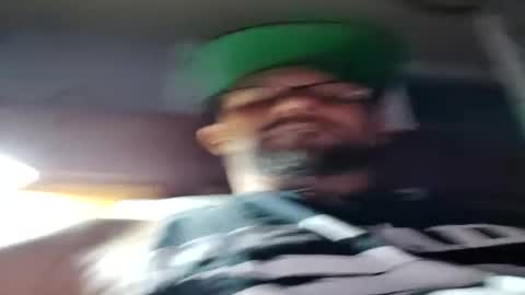 vegasdadbod online show from June 2026 09:56:01 AM