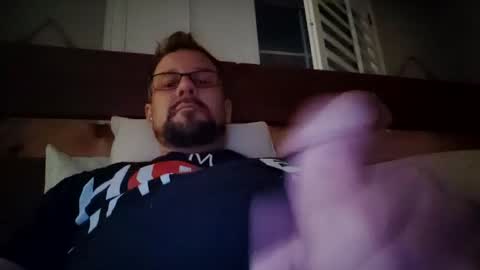 vegasdadbod online show from June 2026 08:25:02 AM
