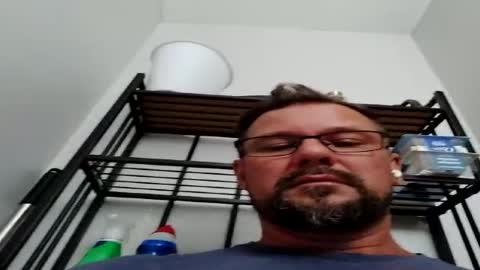 vegasdadbod online show from June 2026 11:30:02 PM