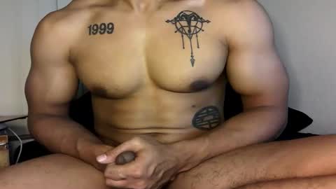 Vegas Love online show from November 2025 09:53:02 AM