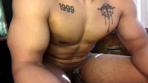 Vegas Love online show from January 2026 09:49:02 PM