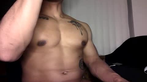 Vegas Love online show from January 2026 09:57:02 AM