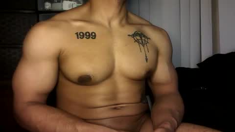 Vegas Love online show from March 2026 11:17:01 AM