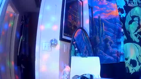 vegasmd online show from February 2025 12:38:02 AM