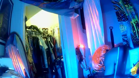 vegasmd online show from February 2025 08:54:02 AM