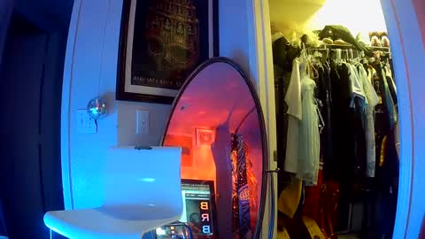 vegasmd online show from February 2025 11:58:01 AM