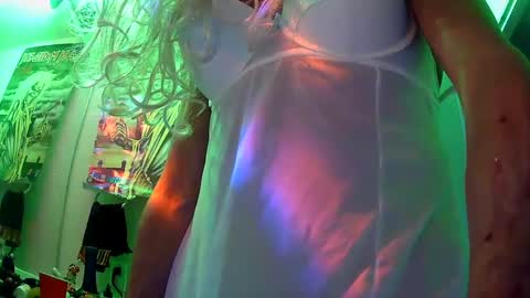 vegasmd online show from February 2025 07:16:02 AM