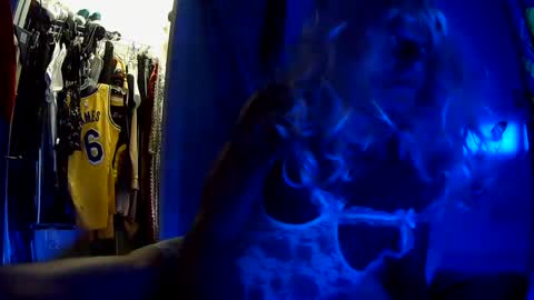 vegasmd online show from February 2025 11:31:01 AM