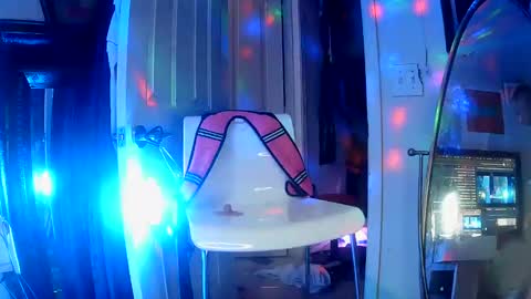 vegasmd online show from March 2025 04:37:02 AM