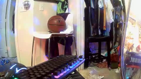 vegasmd online show from March 2025 06:12:01 PM