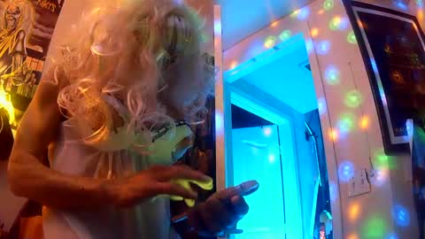 vegasmd online show from March 2025 02:50:01 AM