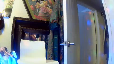 vegasmd online show from March 2025 08:42:01 PM