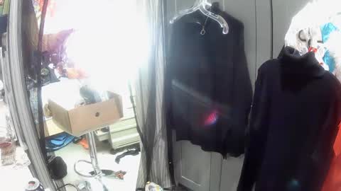 vegasmd online show from September 2025 01:29:01 AM