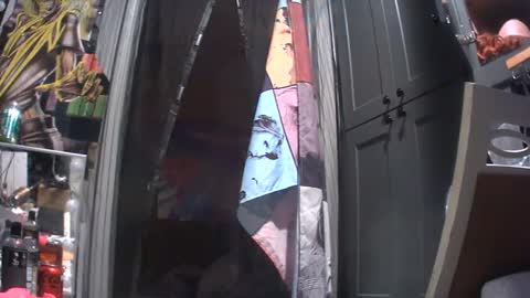 vegasmd online show from October 2025 03:16:02 AM