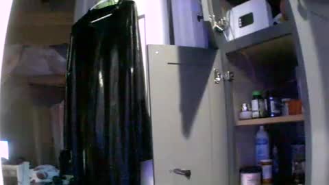 vegasmd online show from October 2025 01:06:02 AM