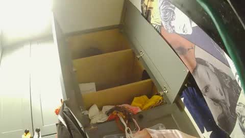 vegasmd online show from October 2025 01:19:02 AM